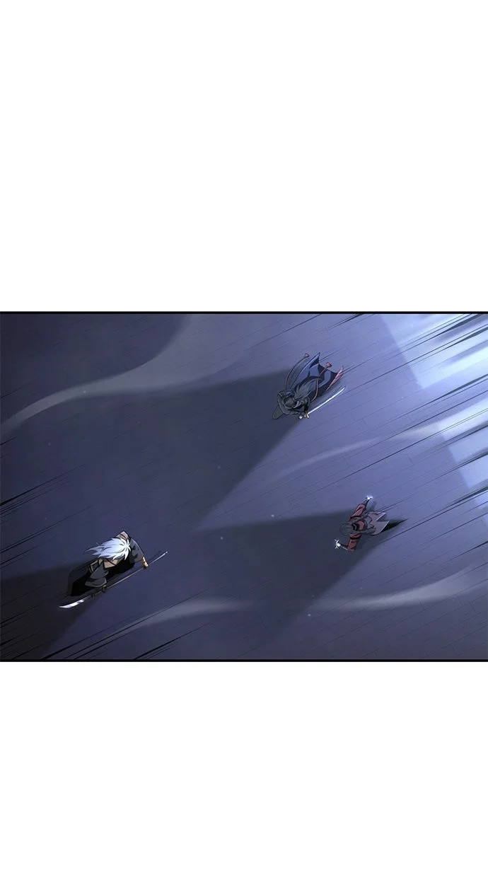 Assassin’s Creed chapter 142 halaman 7