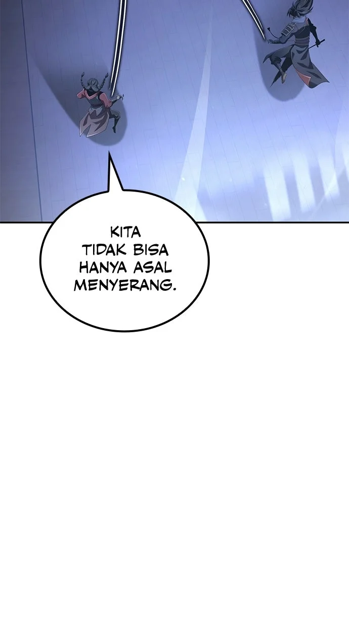 Assassin’s Creed chapter 142 halaman 11