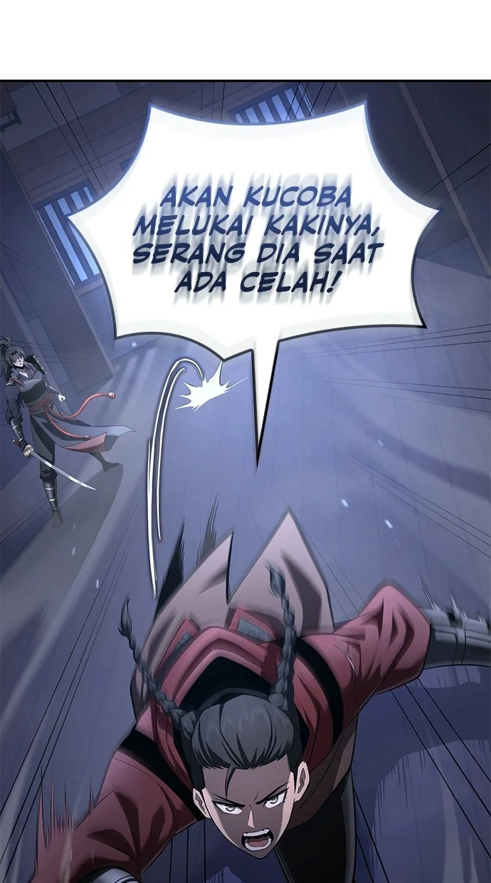 Assassin’s Creed chapter 142 halaman 12
