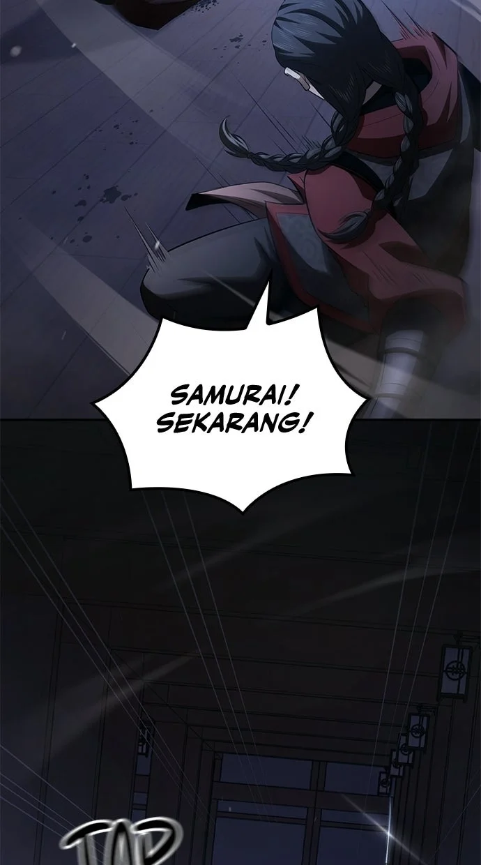 Assassin’s Creed chapter 142 halaman 20
