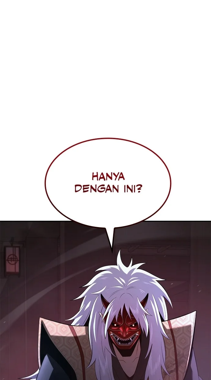 Assassin’s Creed chapter 142 halaman 26