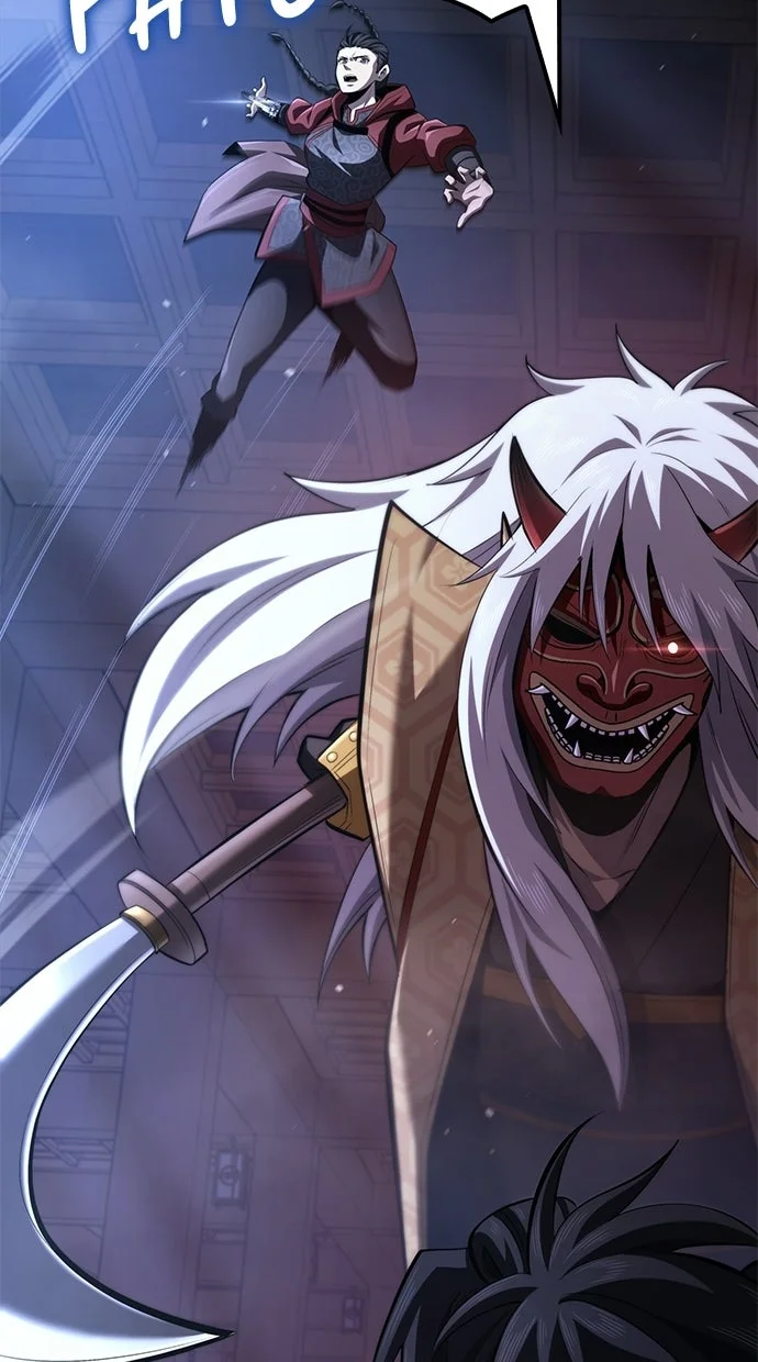 Assassin’s Creed chapter 142 halaman 29