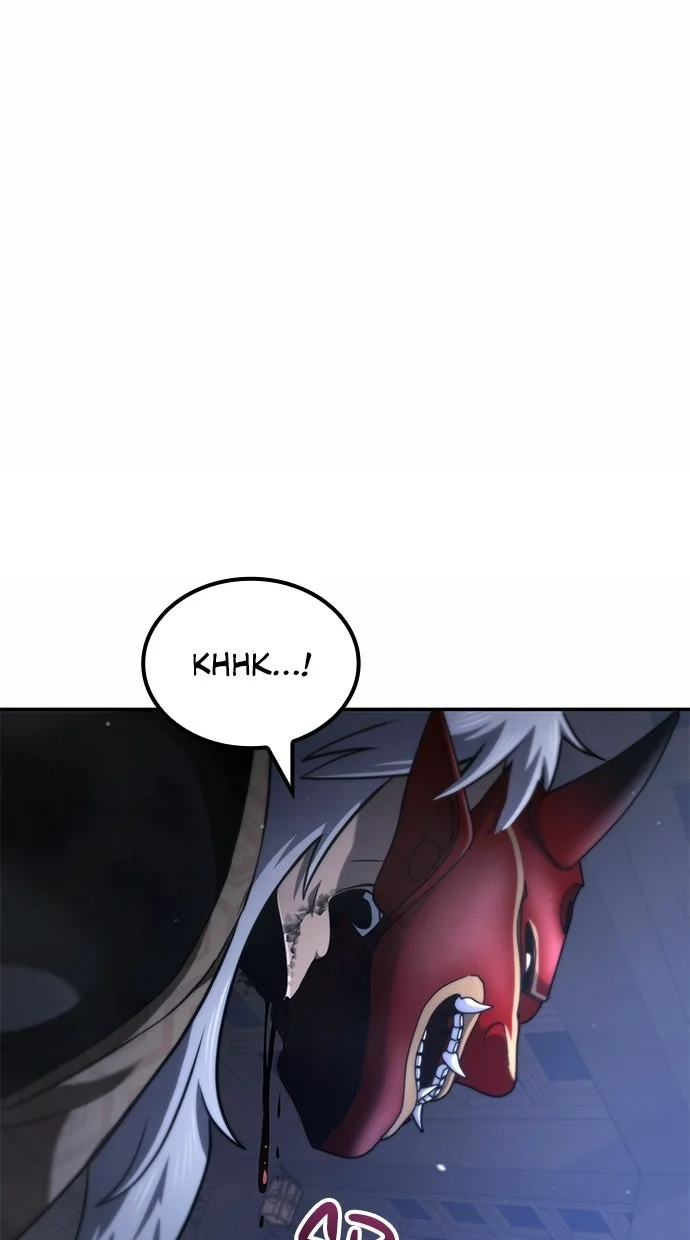 Assassin’s Creed chapter 142 halaman 32