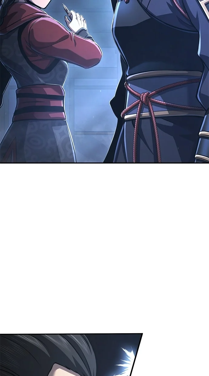 Assassin’s Creed chapter 142 halaman 36