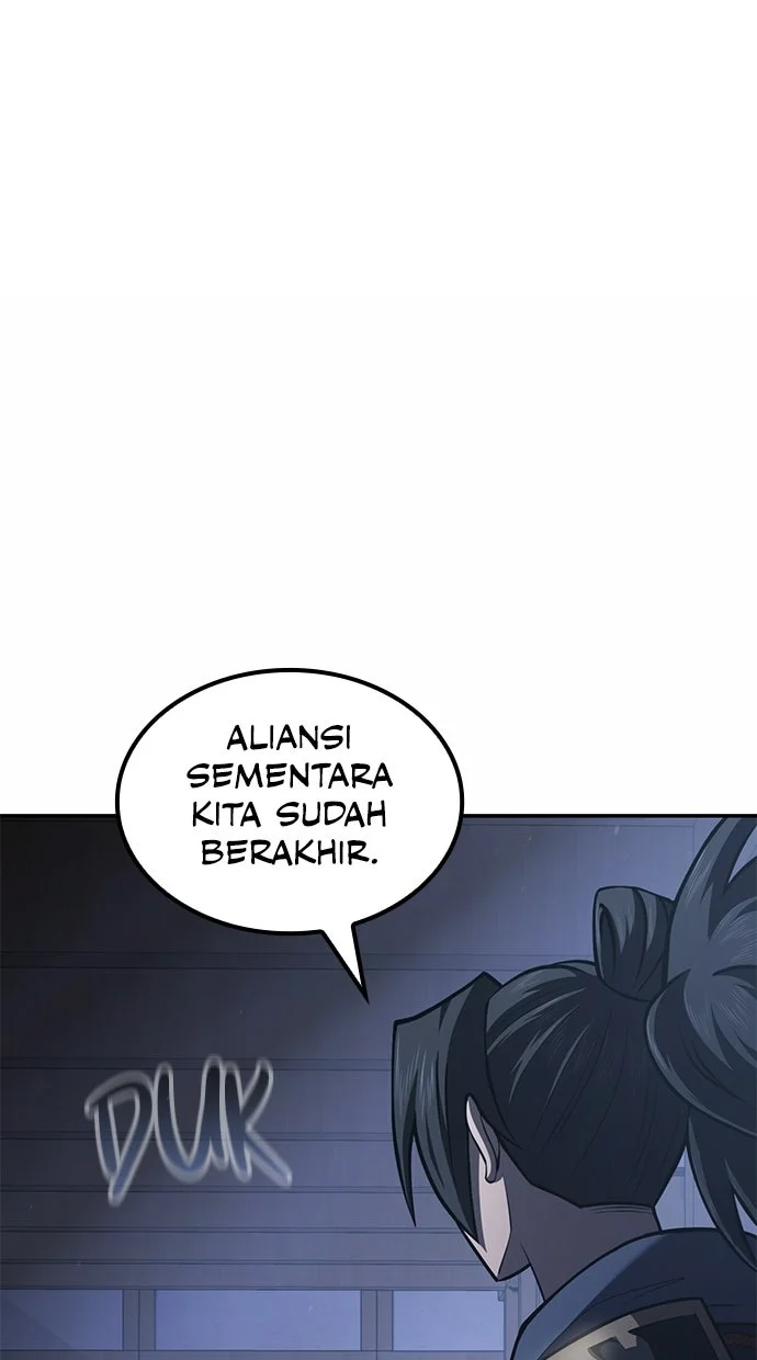 Assassin’s Creed chapter 142 halaman 40