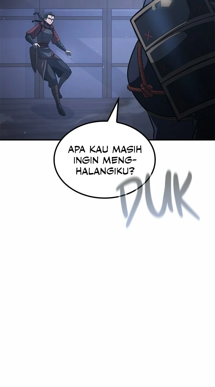 Assassin’s Creed chapter 142 halaman 41