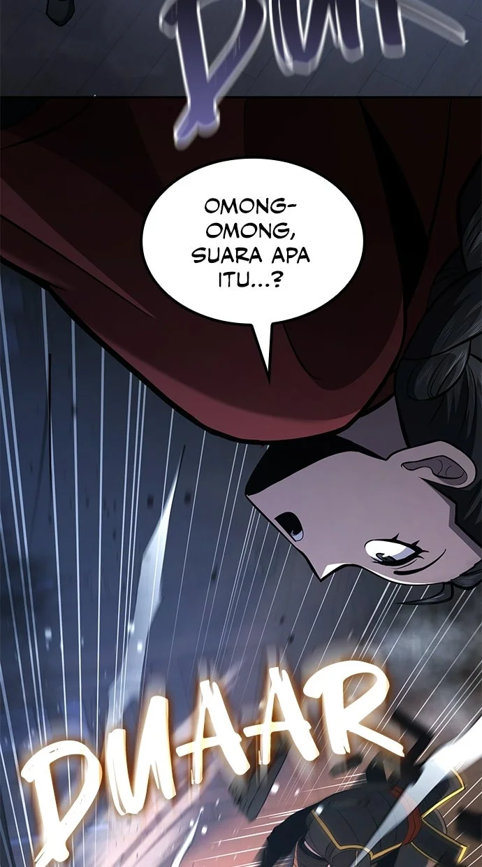 Assassin’s Creed chapter 142 halaman 43