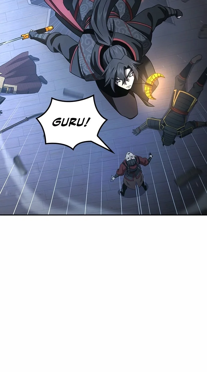 Assassin’s Creed chapter 142 halaman 47