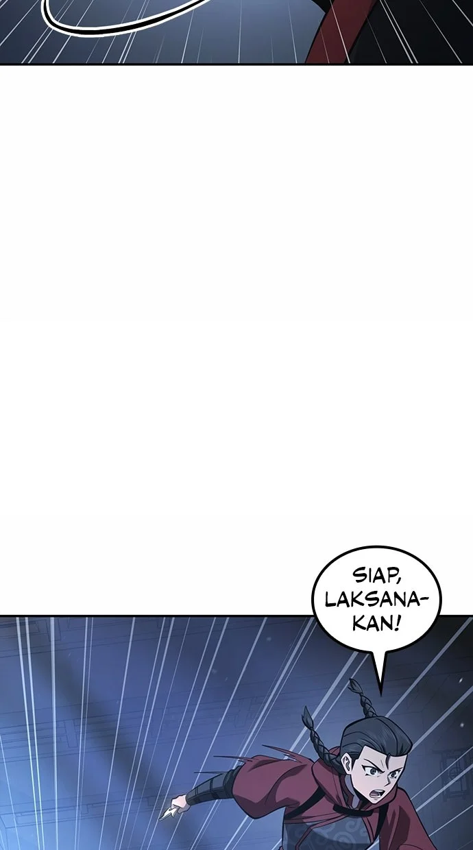 Assassin’s Creed chapter 142 halaman 49