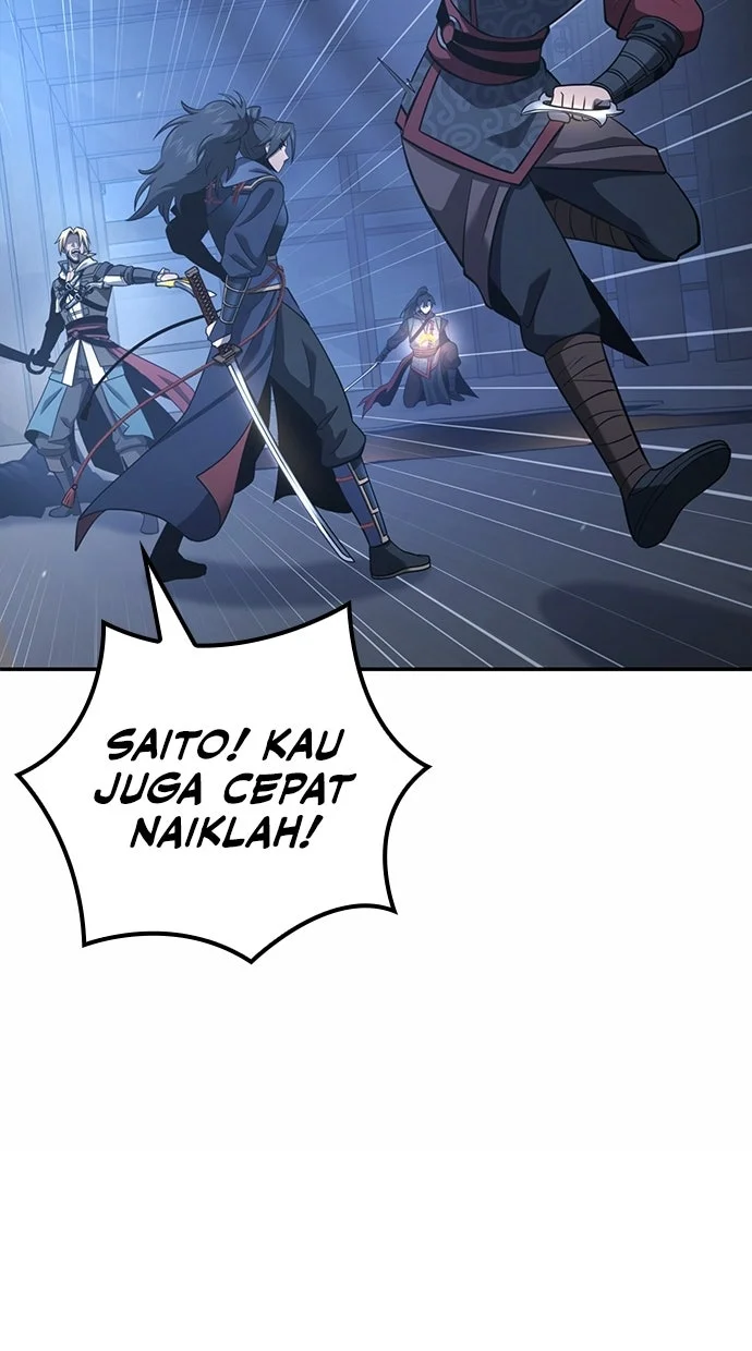 Assassin’s Creed chapter 142 halaman 50