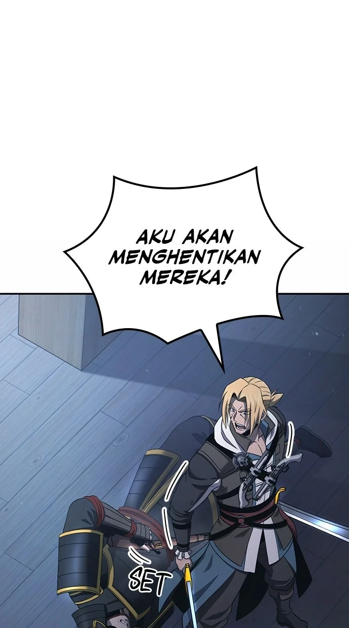 Assassin’s Creed chapter 142 halaman 51