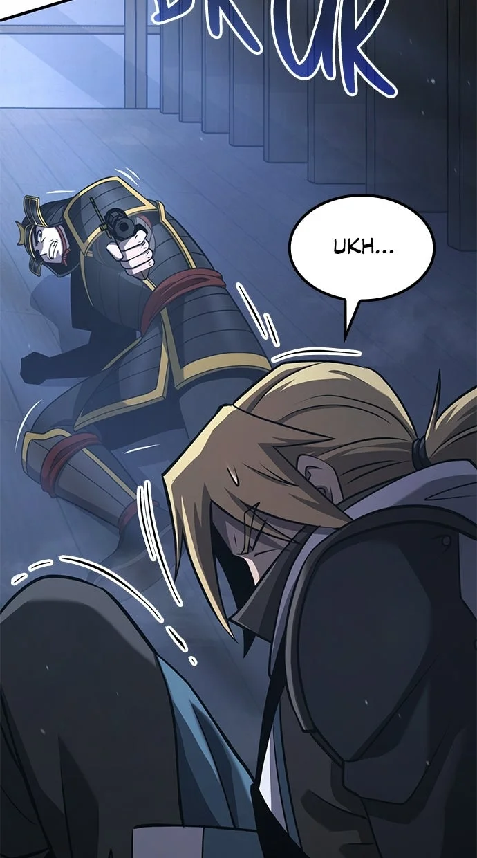 Assassin’s Creed chapter 142 halaman 55