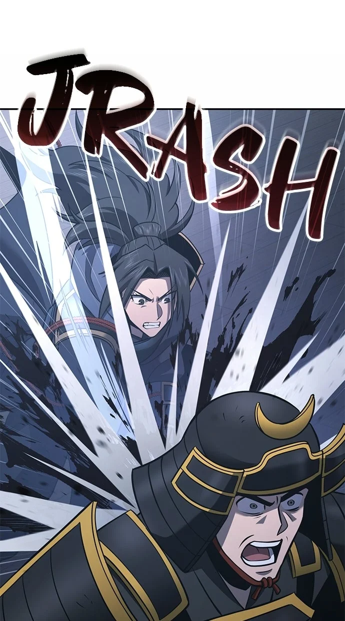 Assassin’s Creed chapter 142 halaman 58