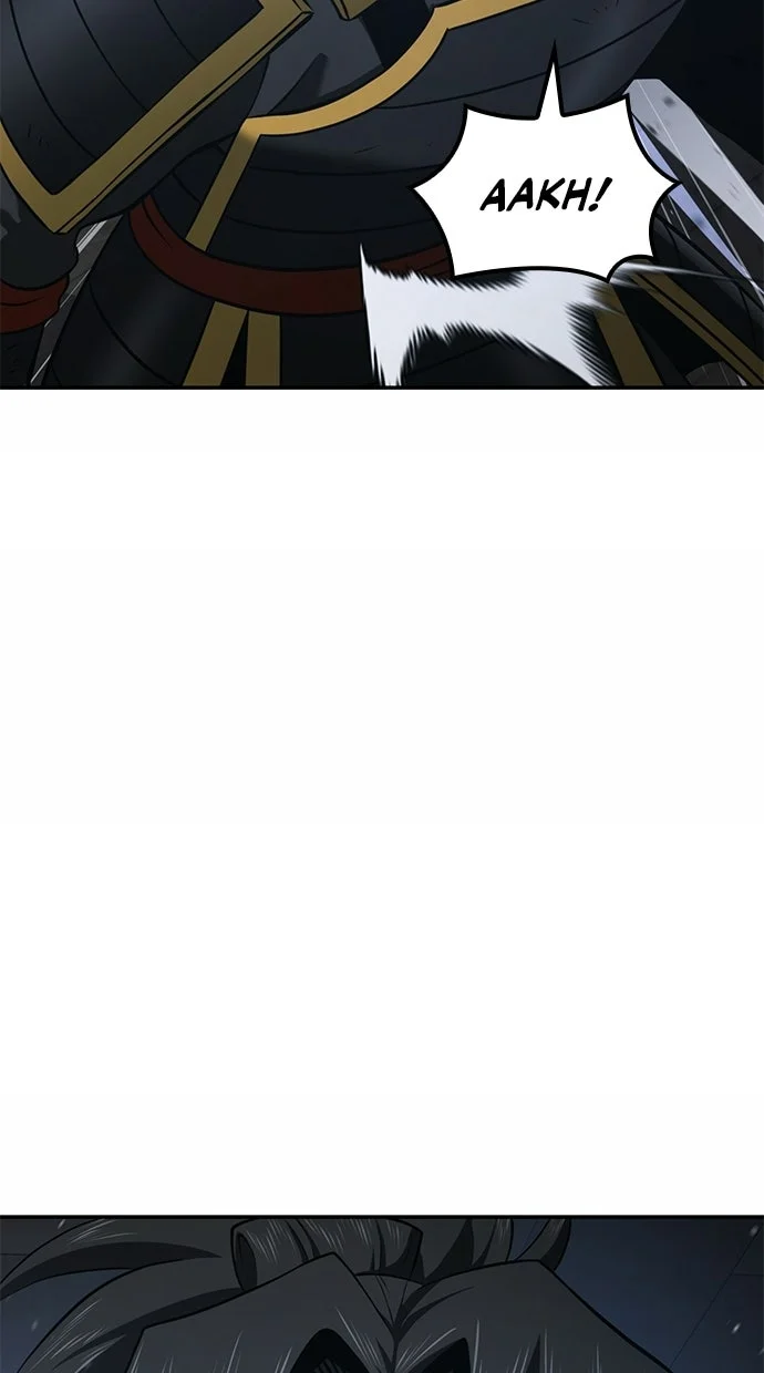 Assassin’s Creed chapter 142 halaman 59