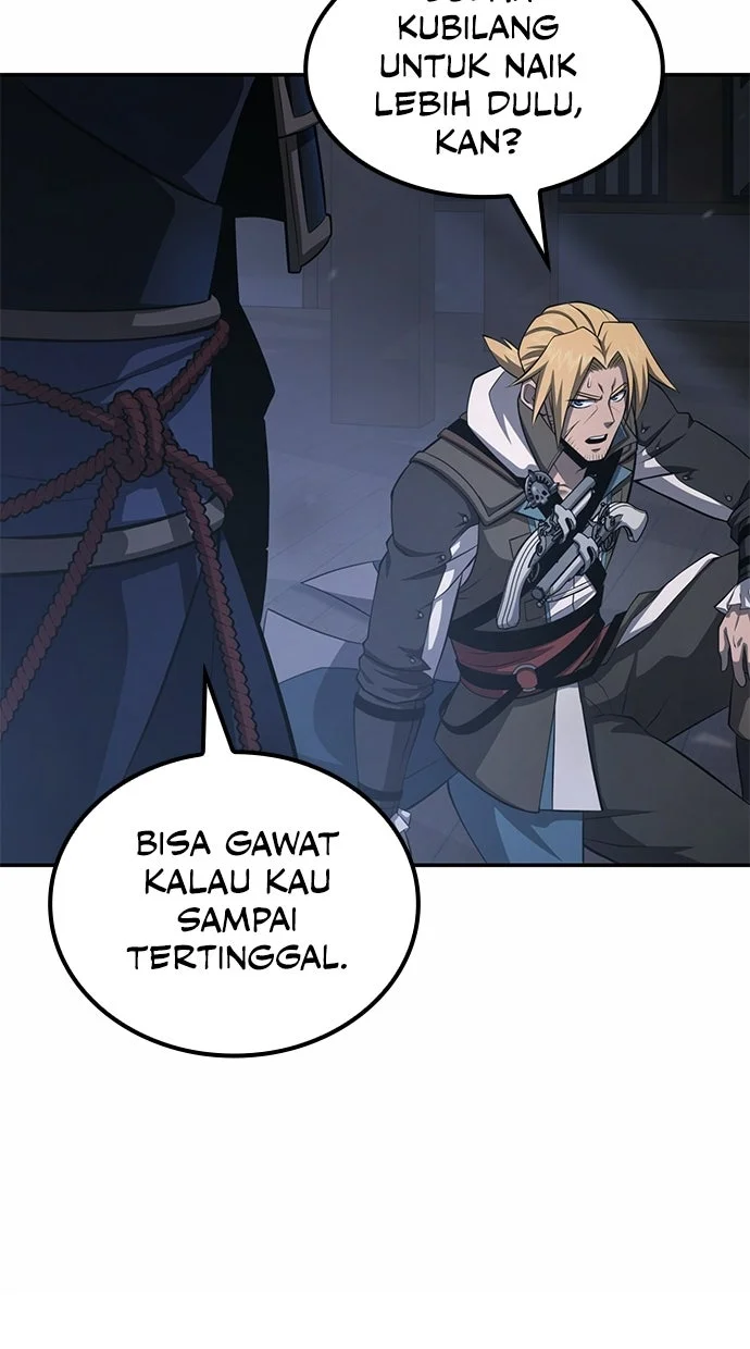 Assassin’s Creed chapter 142 halaman 62