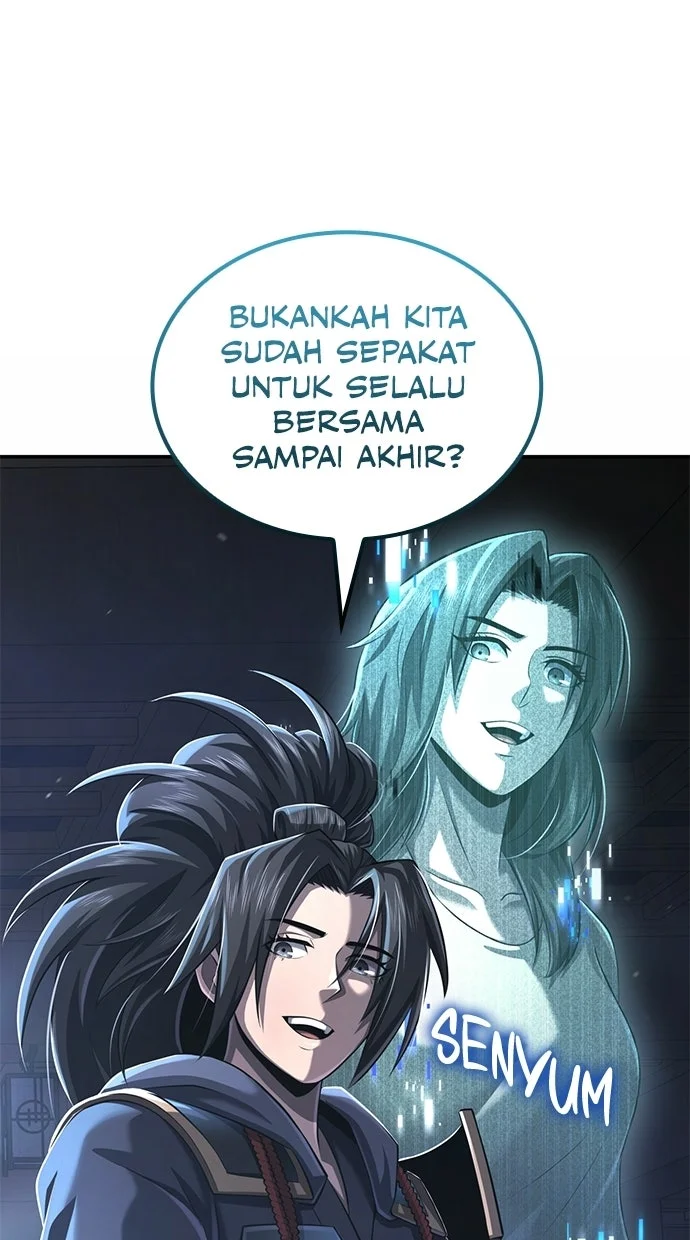 Assassin’s Creed chapter 142 halaman 63