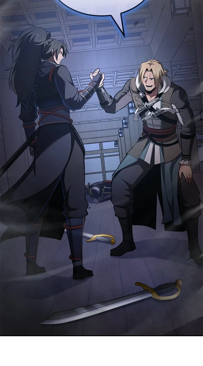 Assassin’s Creed chapter 142 halaman 67