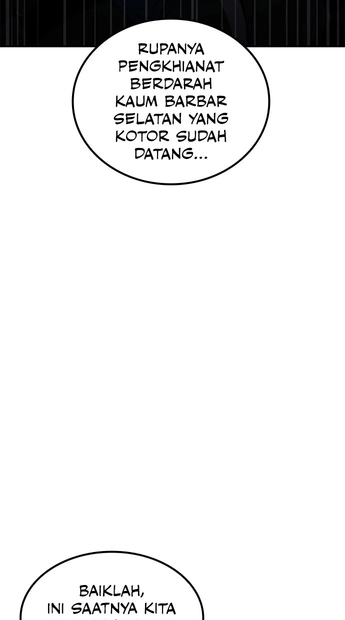 Assassin’s Creed chapter 142 halaman 71