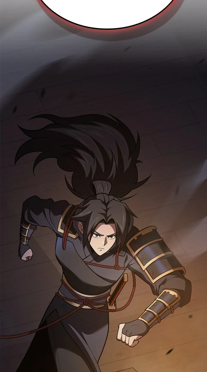 Assassin’s Creed chapter 142 halaman 73