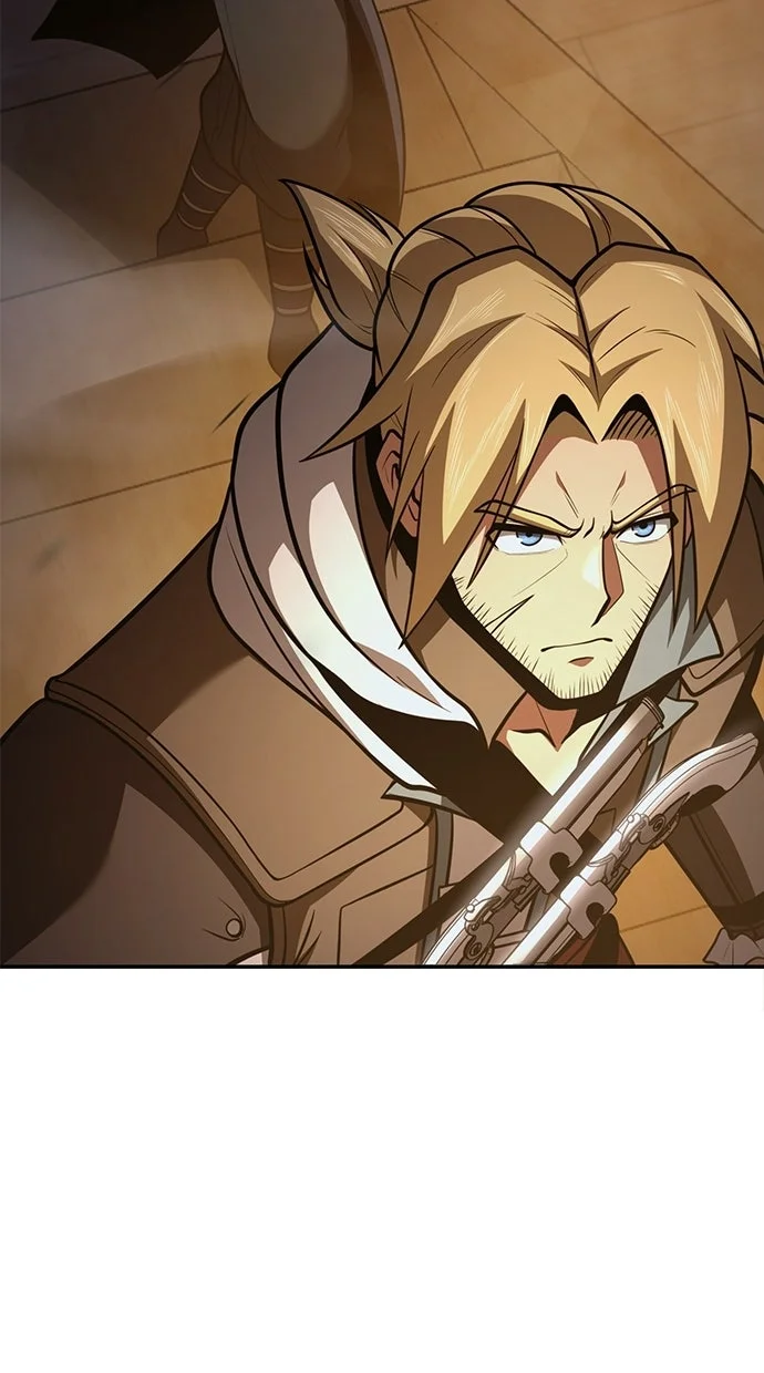 Assassin’s Creed chapter 142 halaman 74