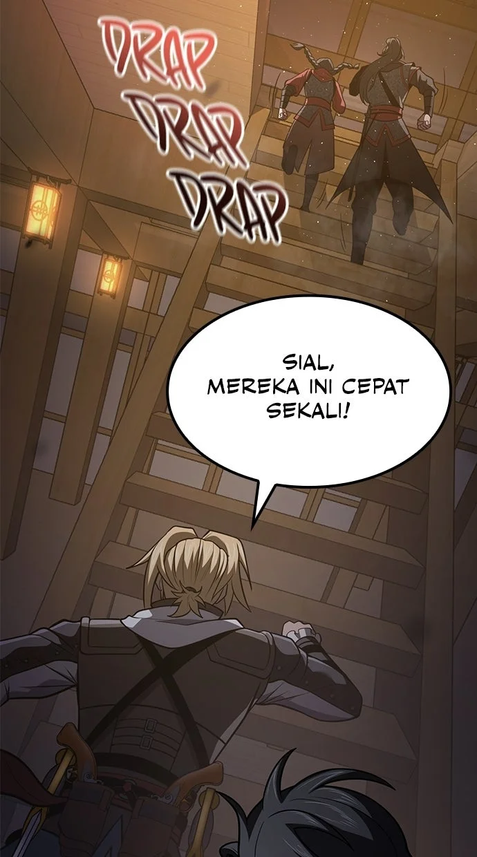 Assassin’s Creed chapter 142 halaman 77