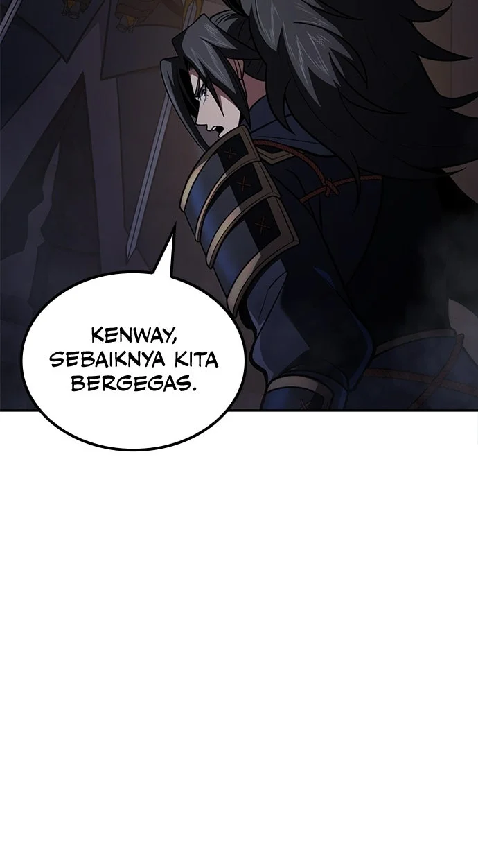 Assassin’s Creed chapter 142 halaman 78