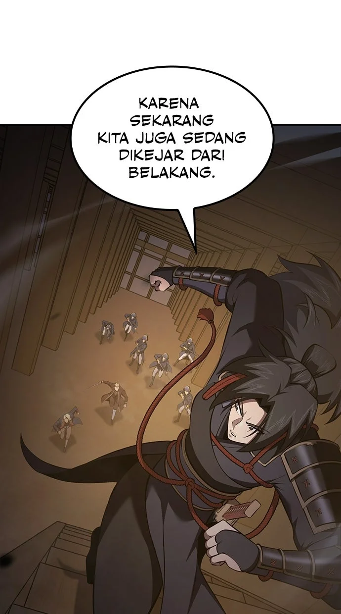 Assassin’s Creed chapter 142 halaman 79