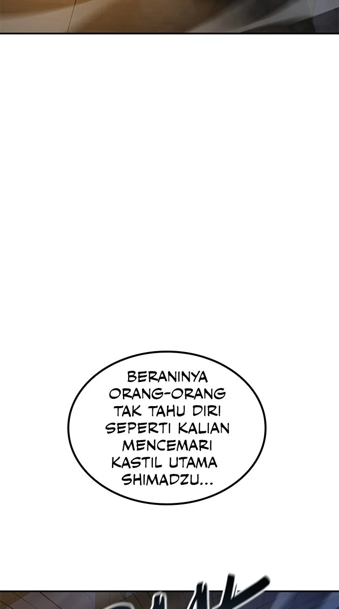 Assassin’s Creed chapter 142 halaman 85
