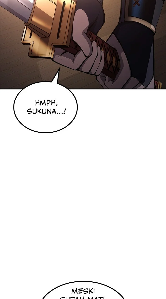 Assassin’s Creed chapter 142 halaman 93