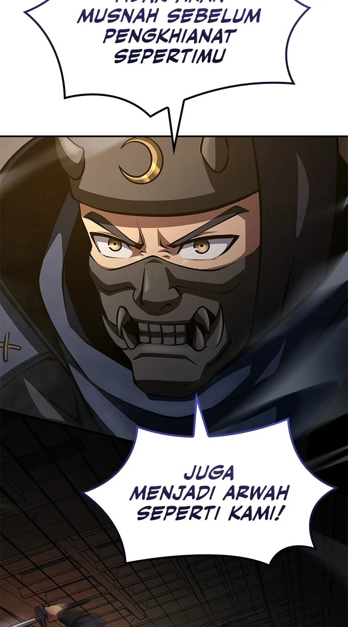 Assassin’s Creed chapter 142 halaman 96