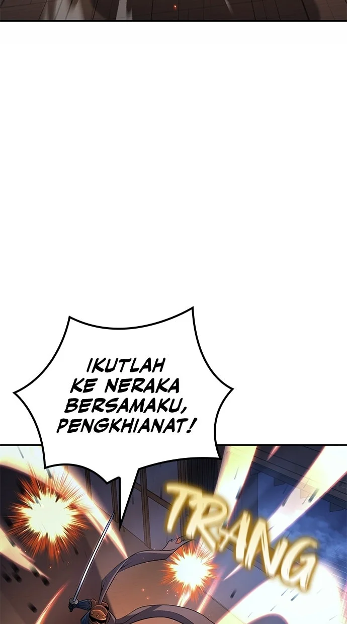 Assassin’s Creed chapter 142 halaman 103