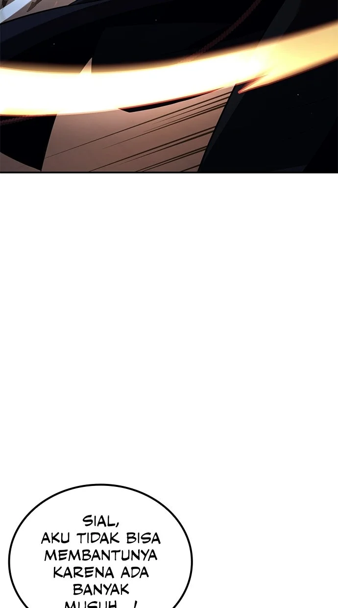 Assassin’s Creed chapter 142 halaman 106