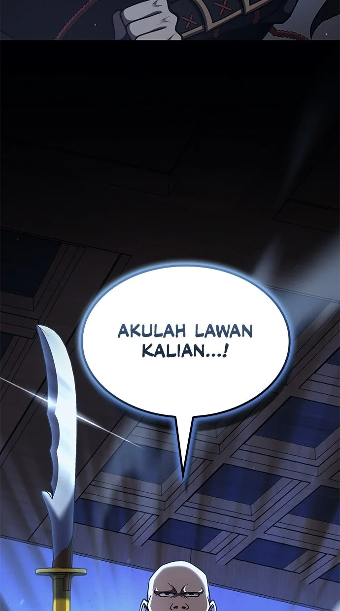 Assassin’s Creed chapter 142 halaman 118