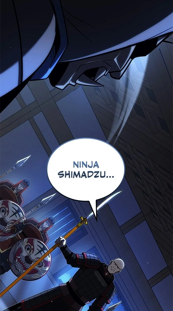 Assassin’s Creed chapter 143 halaman 5