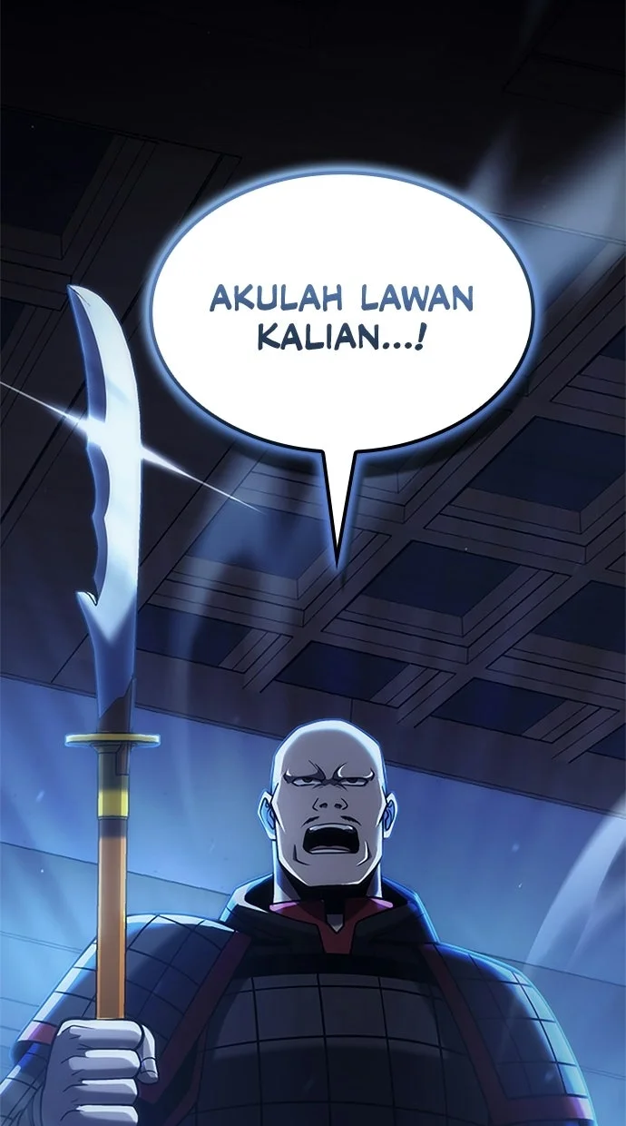 Assassin’s Creed chapter 143 halaman 7