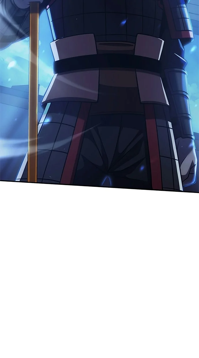 Assassin’s Creed chapter 143 halaman 8