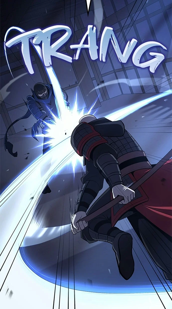 Assassin’s Creed chapter 143 halaman 14