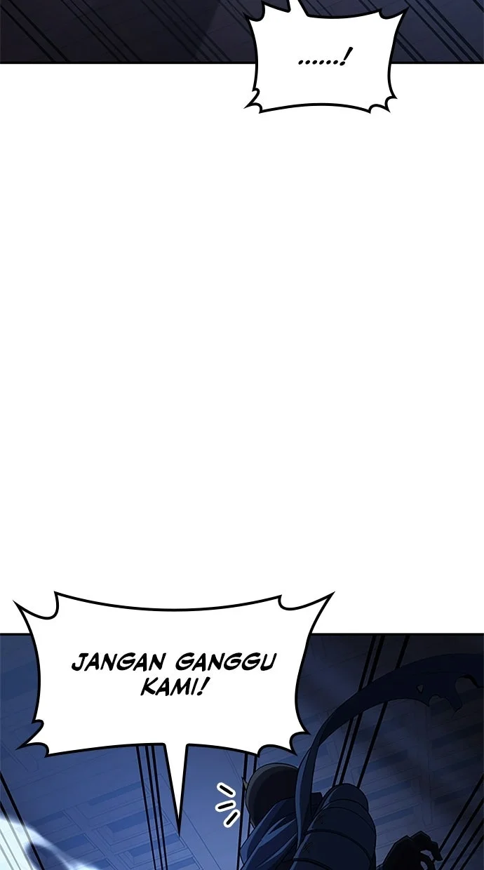 Assassin’s Creed chapter 143 halaman 17