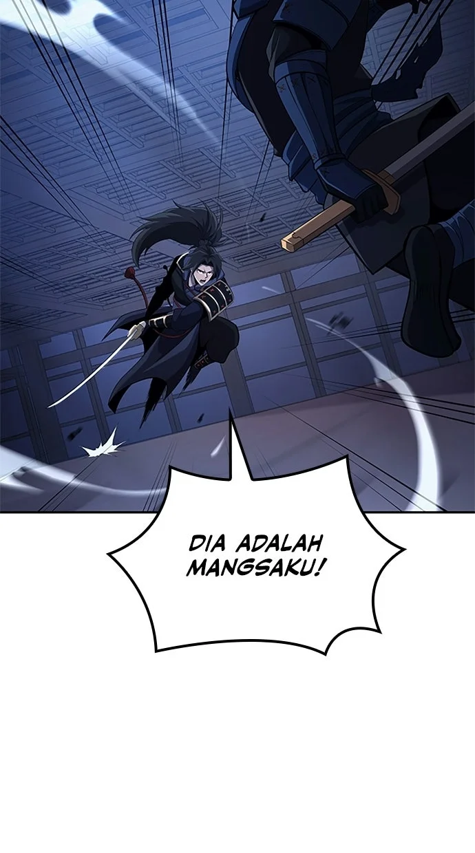 Assassin’s Creed chapter 143 halaman 18