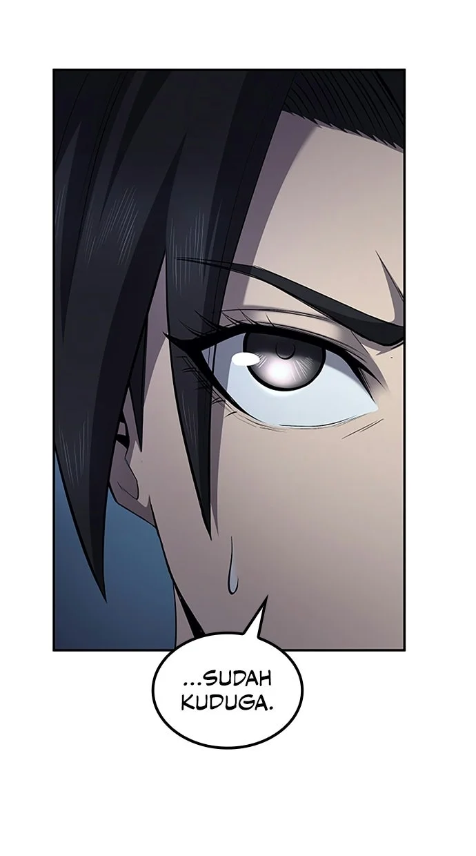 Assassin’s Creed chapter 143 halaman 27