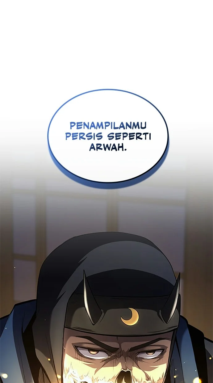 Assassin’s Creed chapter 143 halaman 29