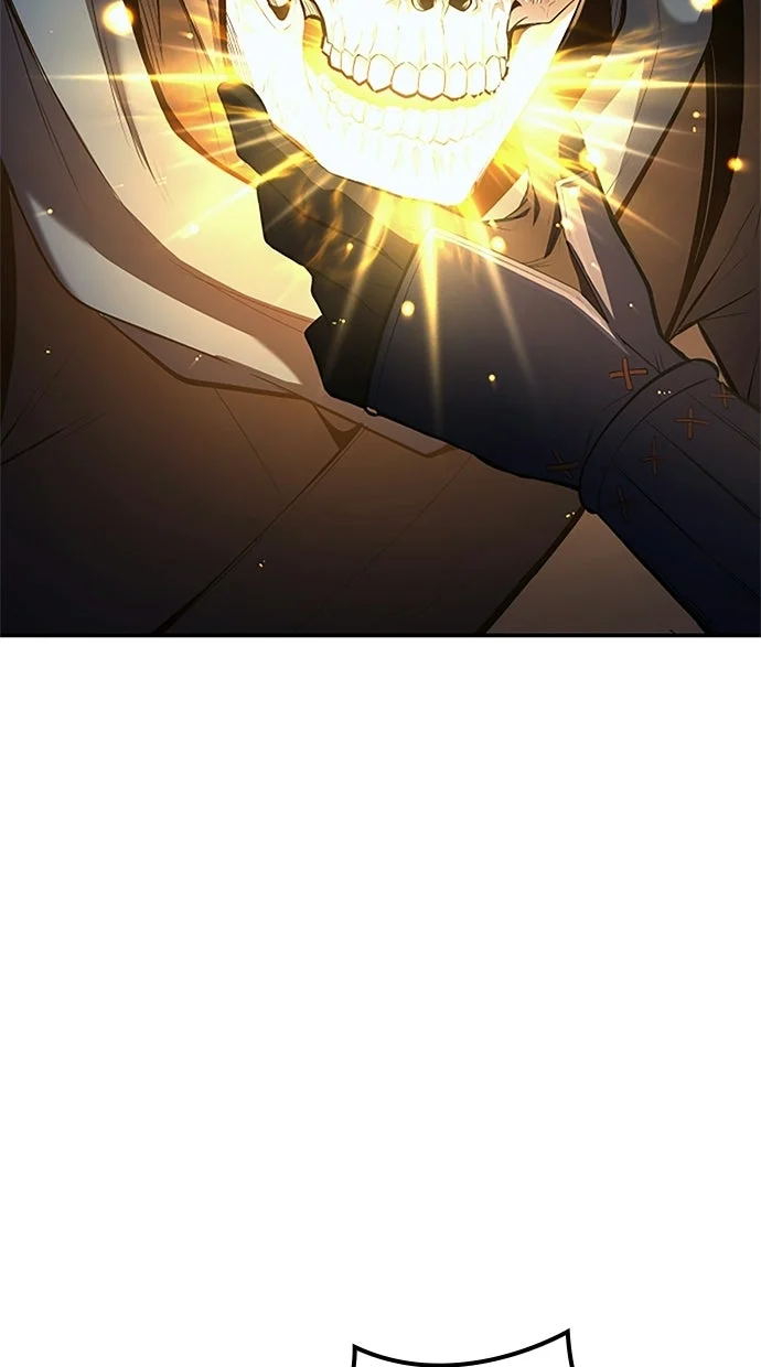 Assassin’s Creed chapter 143 halaman 30