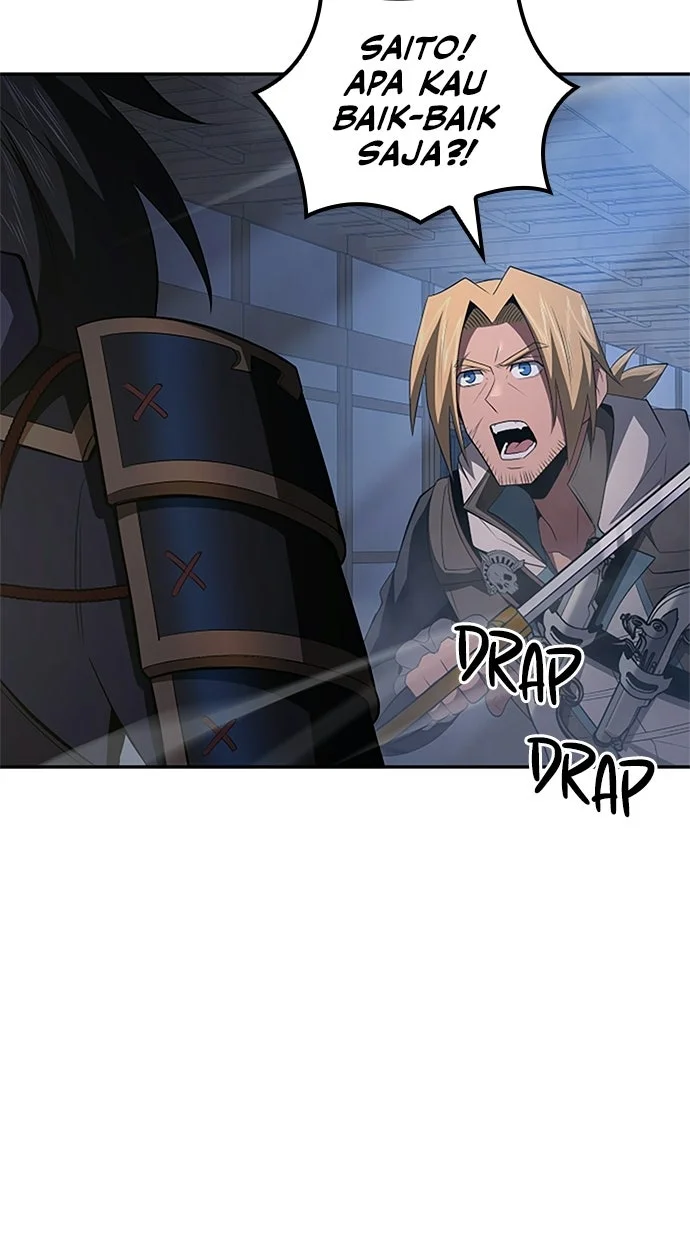 Assassin’s Creed chapter 143 halaman 31