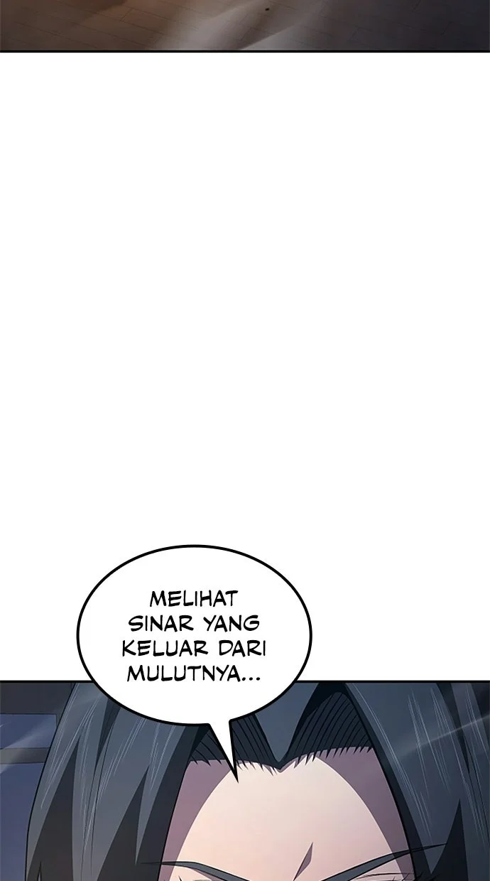 Assassin’s Creed chapter 143 halaman 33