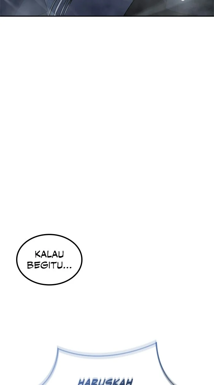 Assassin’s Creed chapter 143 halaman 36