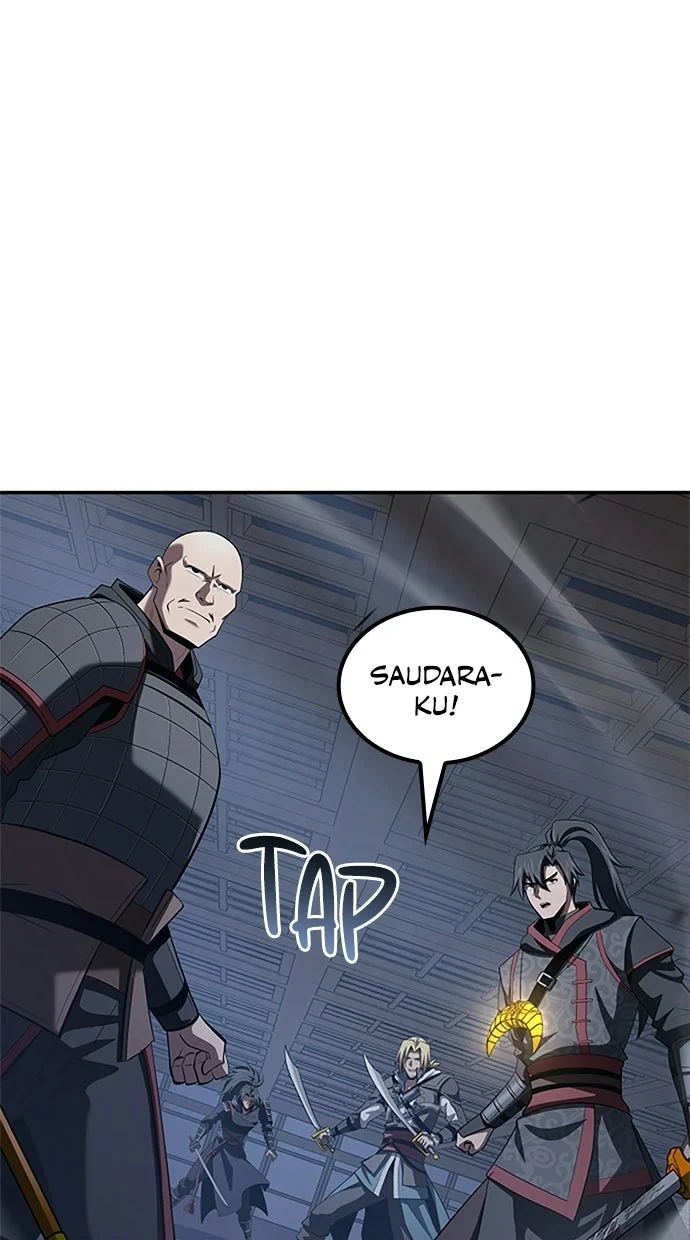 Assassin’s Creed chapter 143 halaman 42