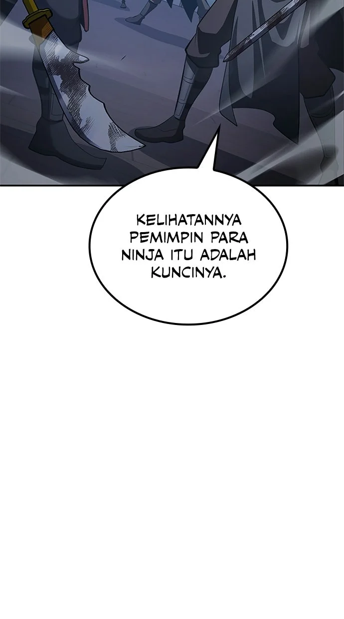 Assassin’s Creed chapter 143 halaman 43
