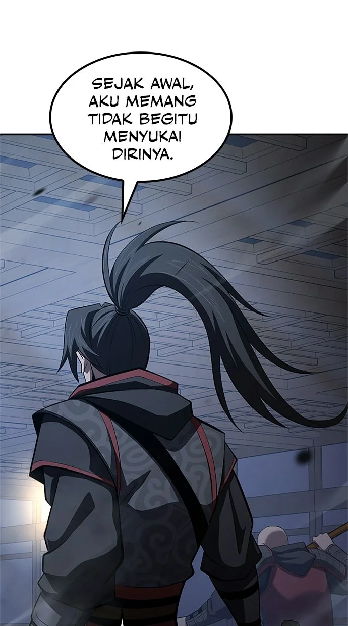 Assassin’s Creed chapter 143 halaman 44