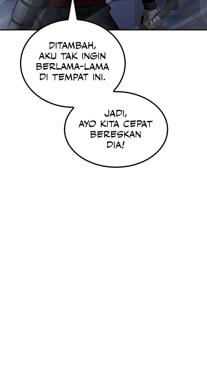Assassin’s Creed chapter 143 halaman 45