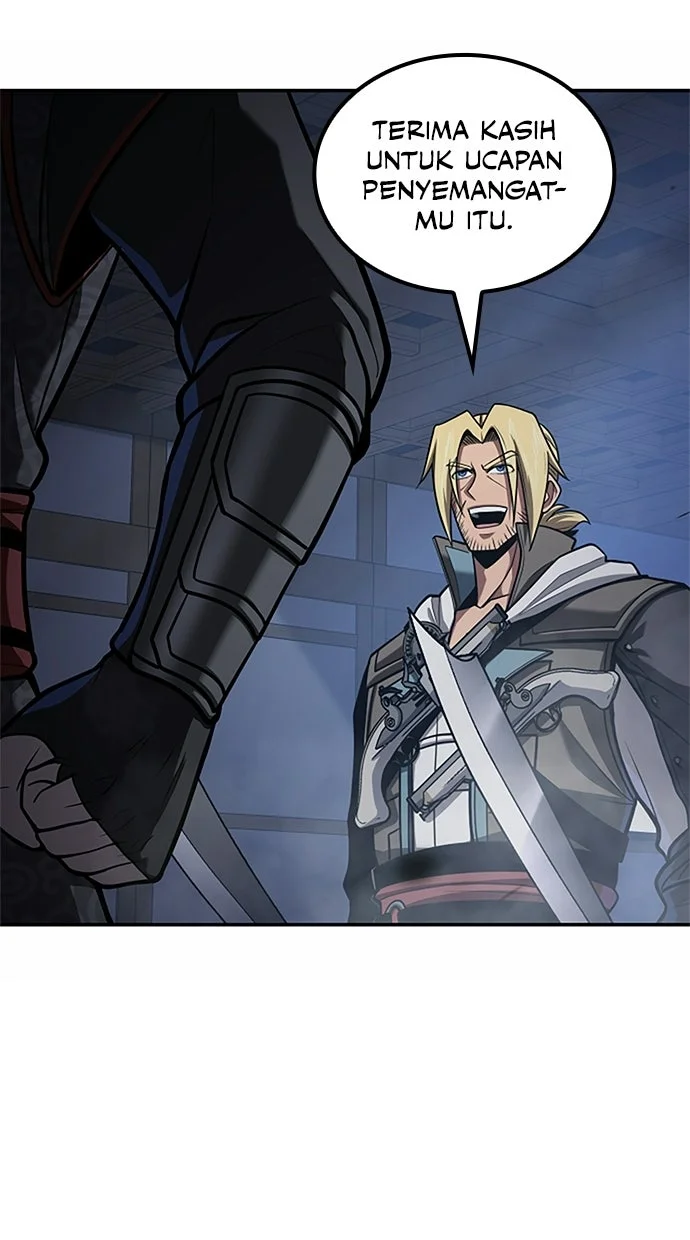 Assassin’s Creed chapter 143 halaman 46